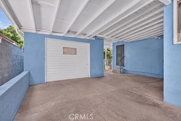 Property photo 41