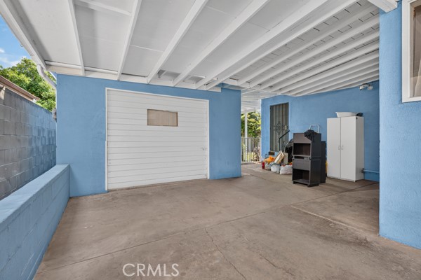 Property photo 42