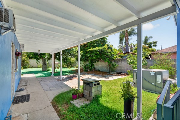 Property photo 43