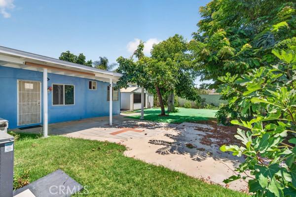 Property photo 44