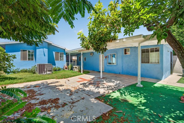 Property photo 45