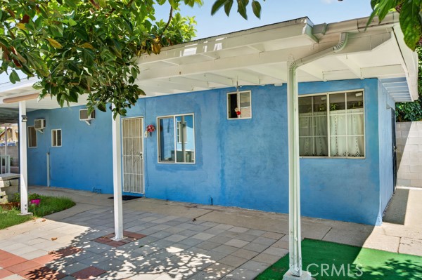 Property photo 46