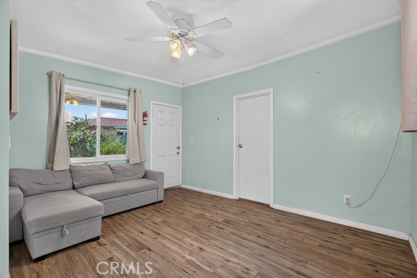 Property photo 47