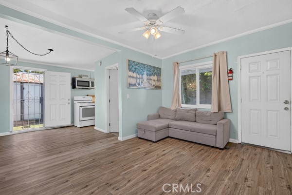 Property photo 48