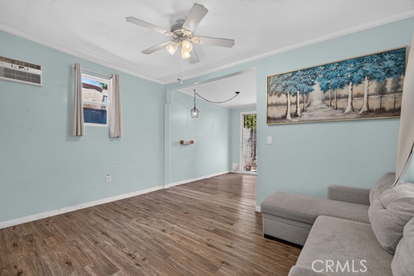 Property photo 49
