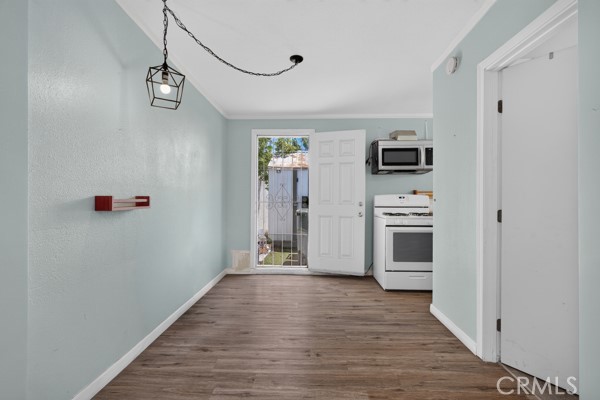 Property photo 50