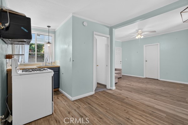 Property photo 51