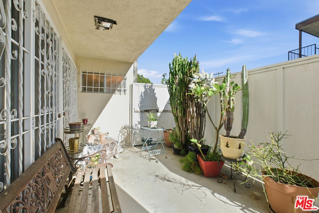 Property photo 30