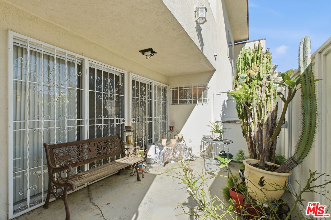 Property photo 31