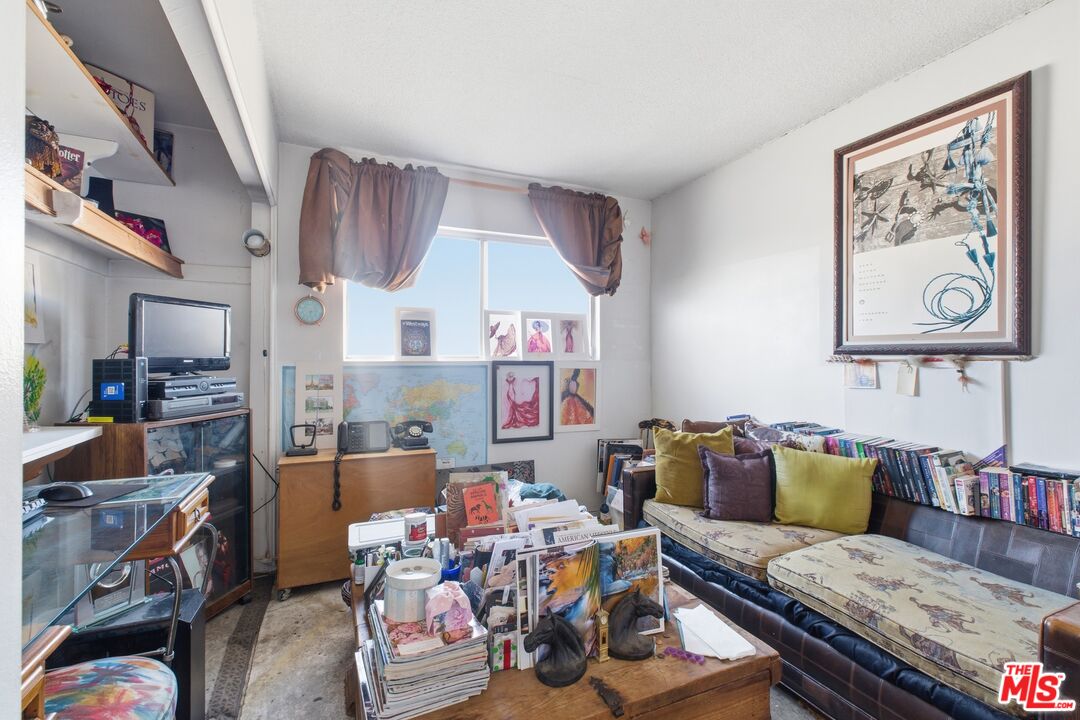 Property photo 36