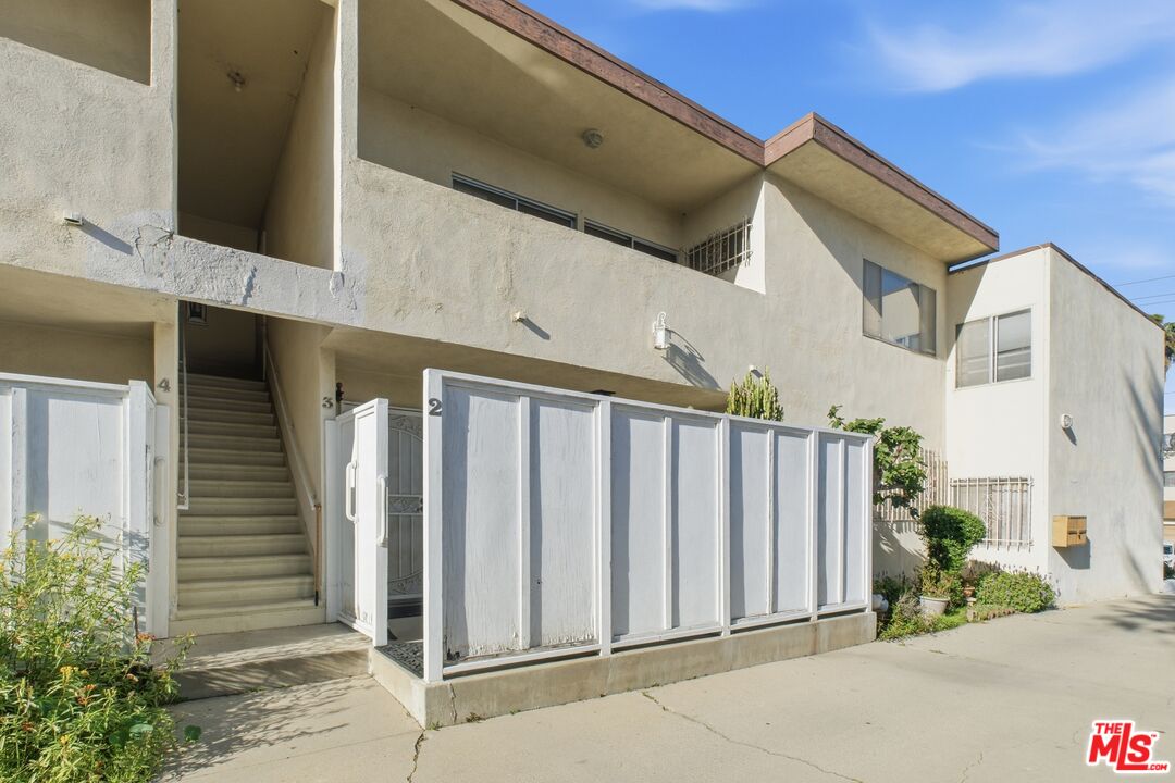 Property photo 40