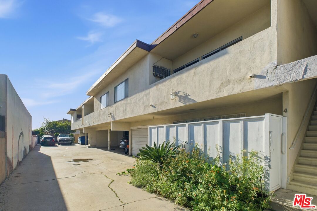 Property photo 41