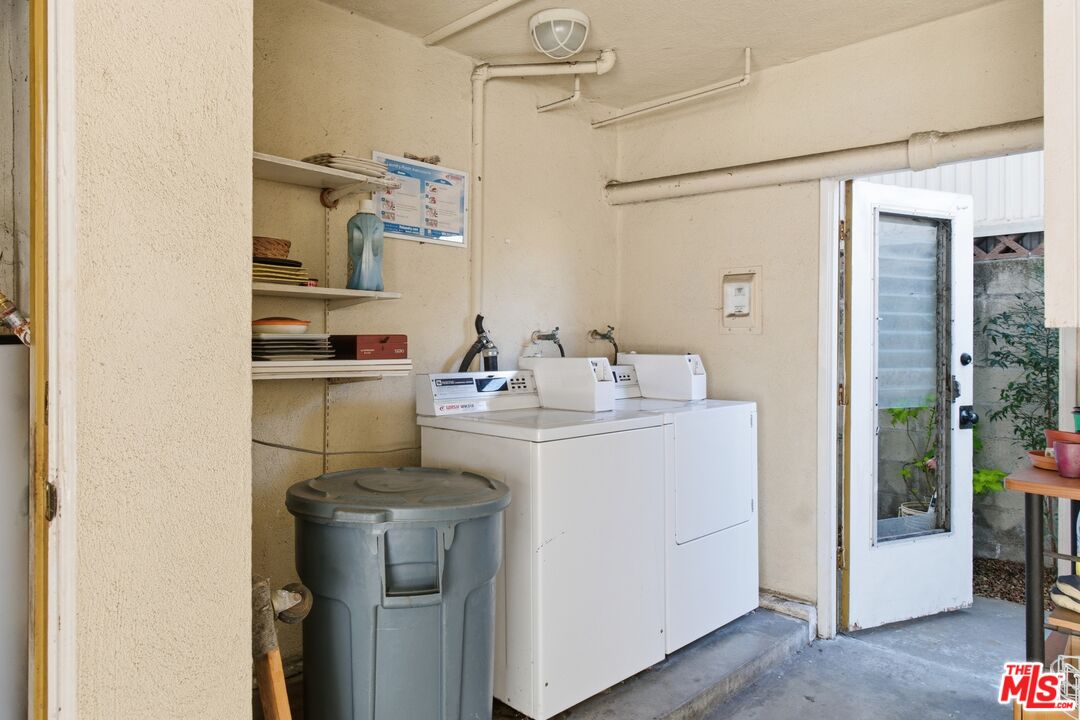 Property photo 42
