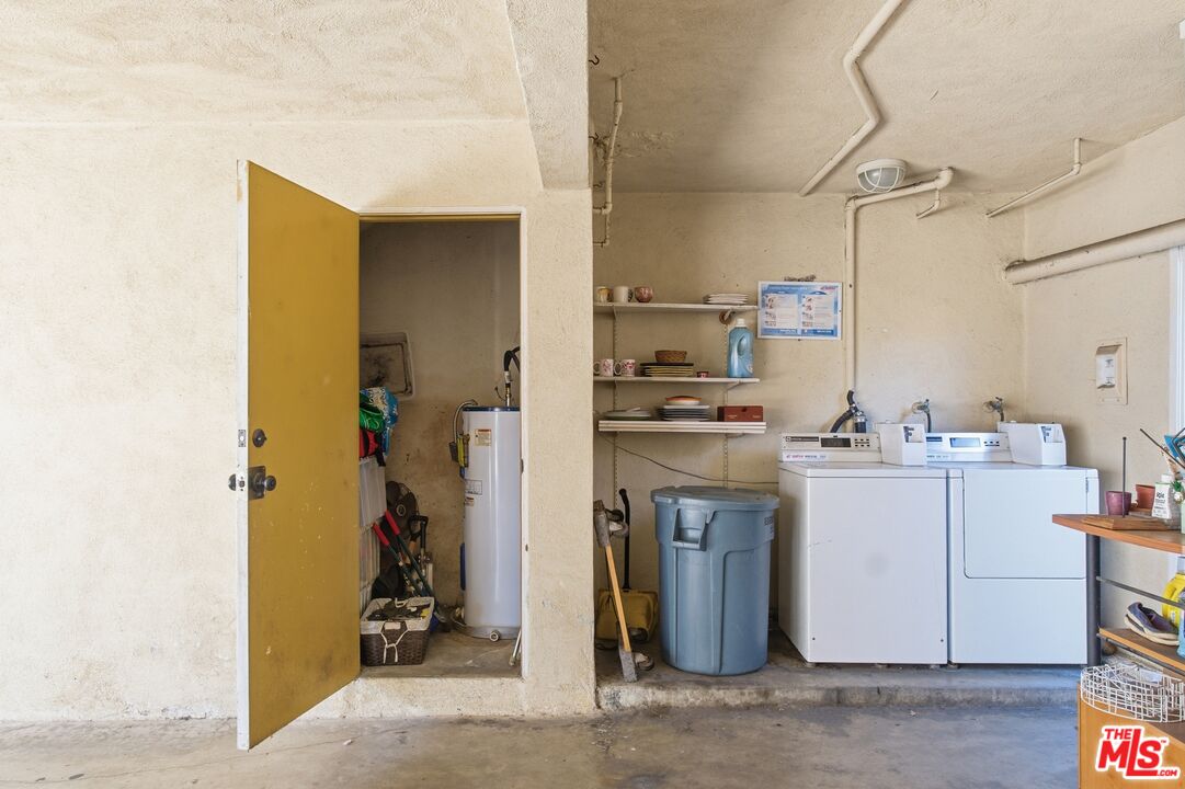 Property photo 43