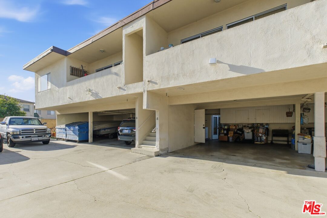 Property photo 45