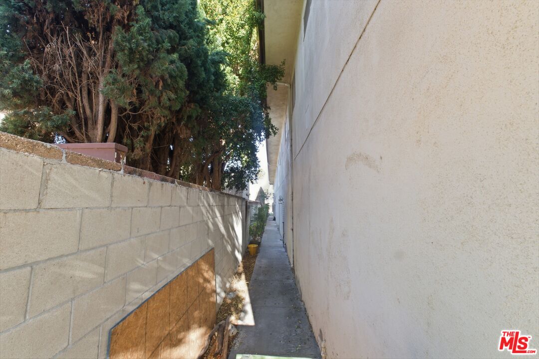 Property photo 46