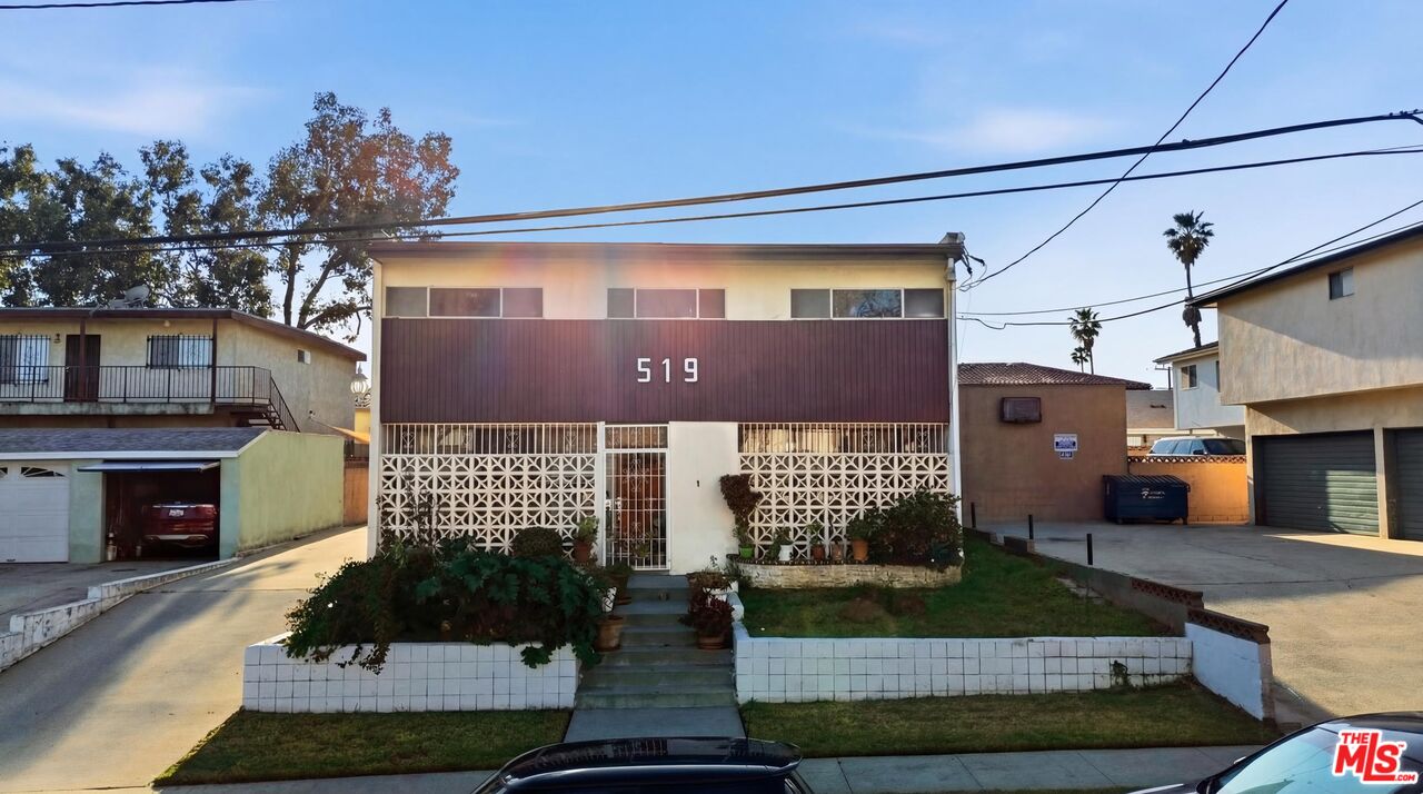 Property photo 47