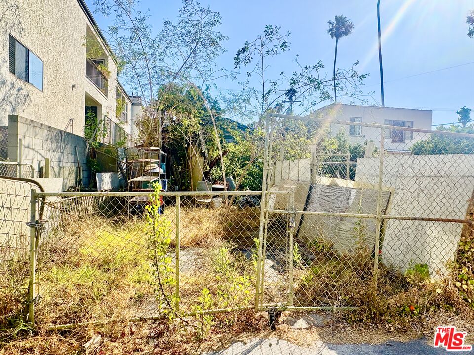 Property photo 14