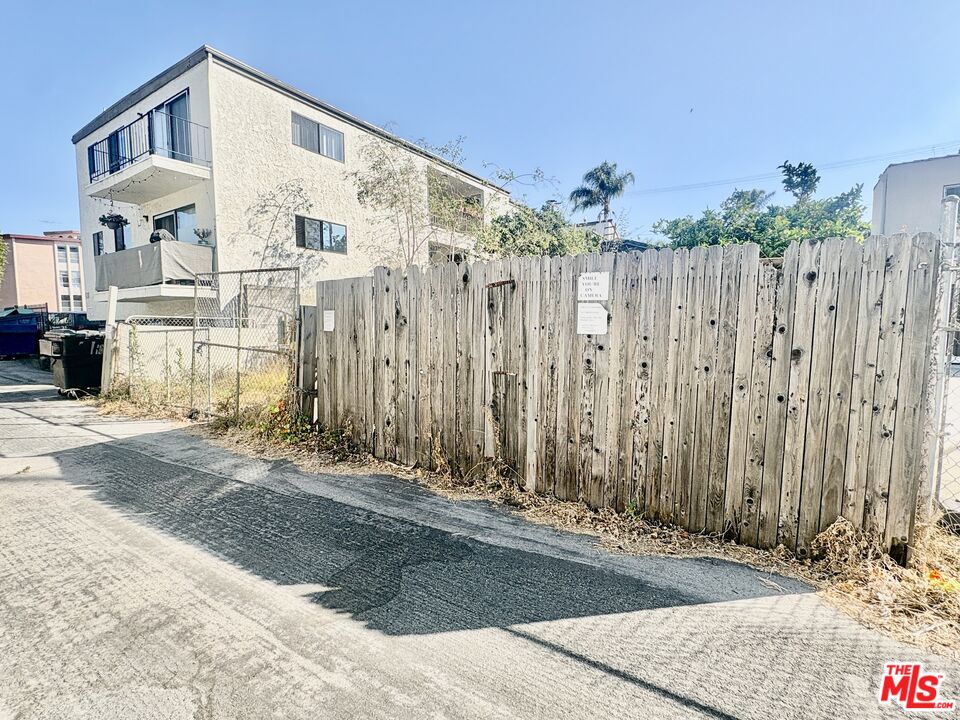 Property photo 16