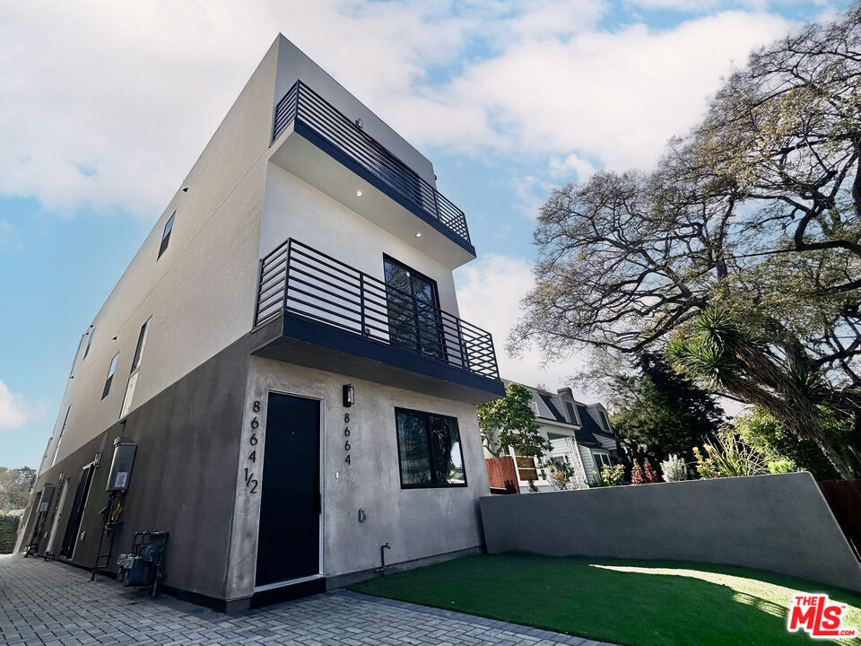 Property photo 29