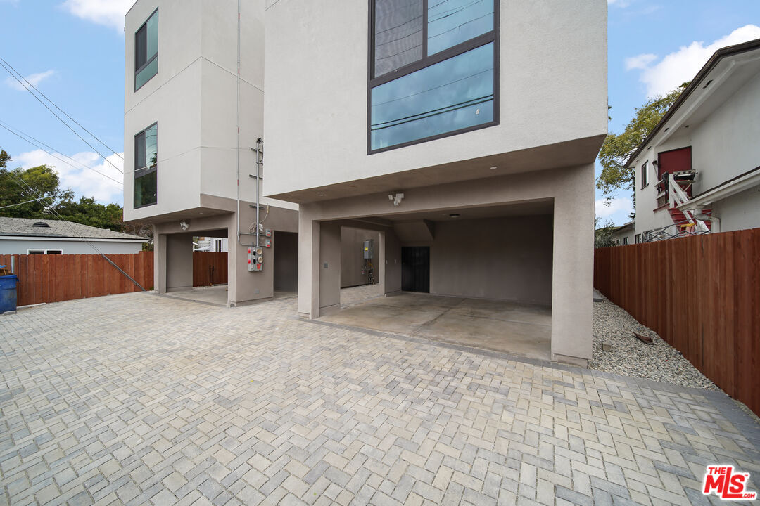 Property photo 30