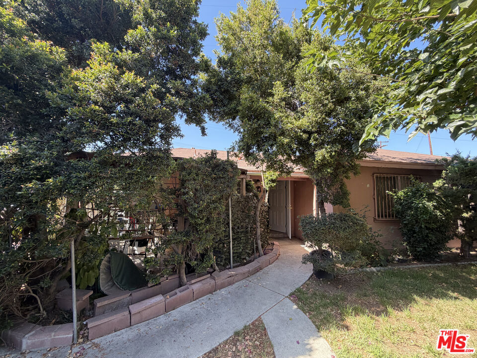 Property photo 8