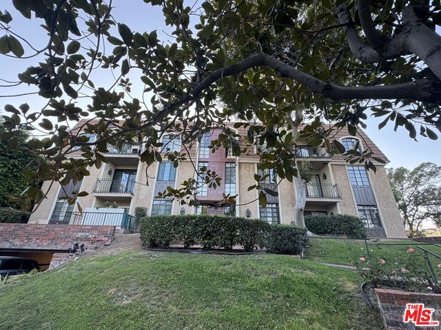 Property photo 21