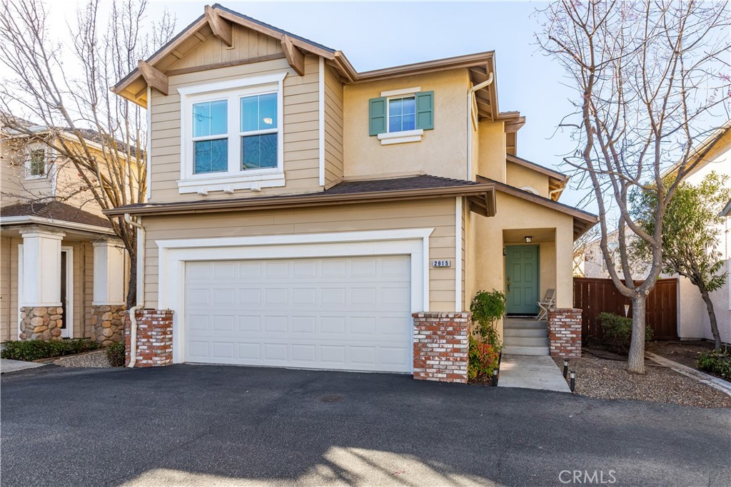 2915 Cottage Ln