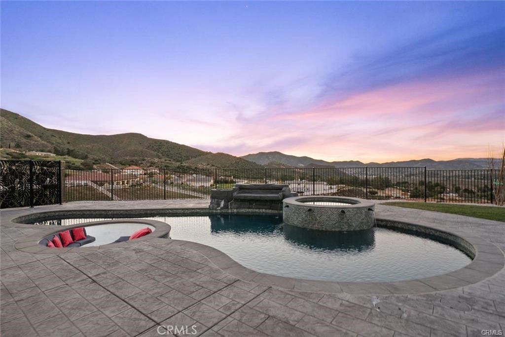 Property photo 41