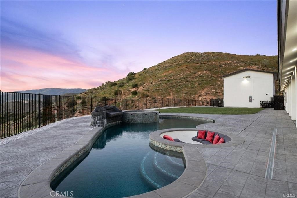 Property photo 42