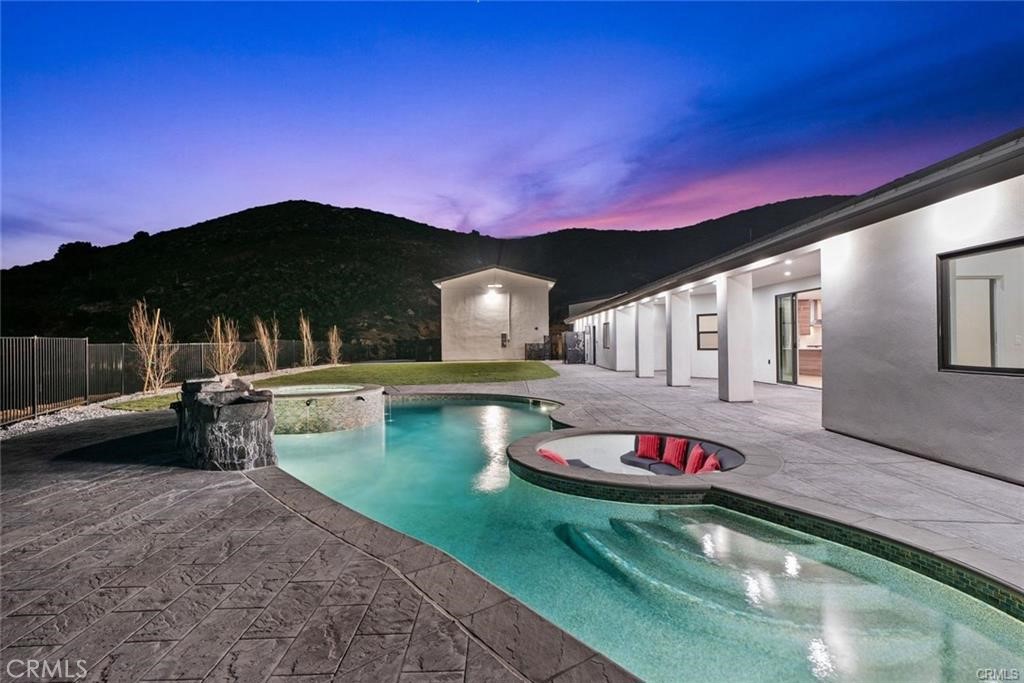Property photo 43