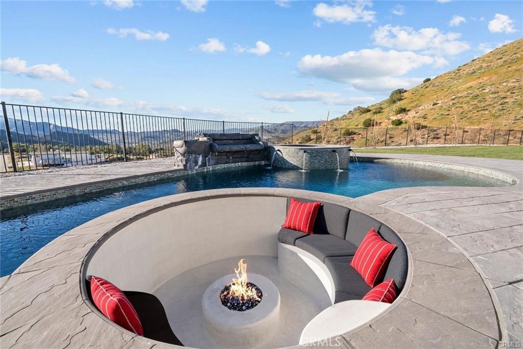 Property photo 44