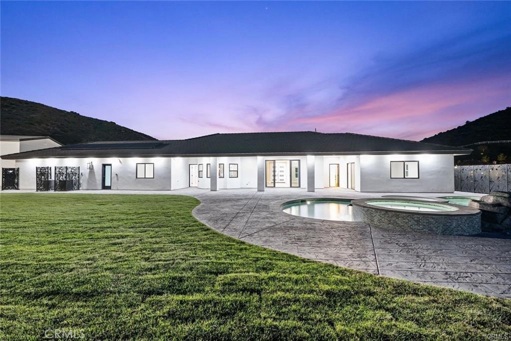 Property photo 45