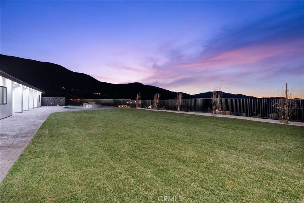 Property photo 46
