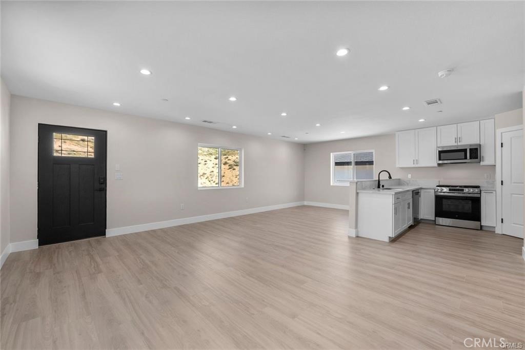 Property photo 50