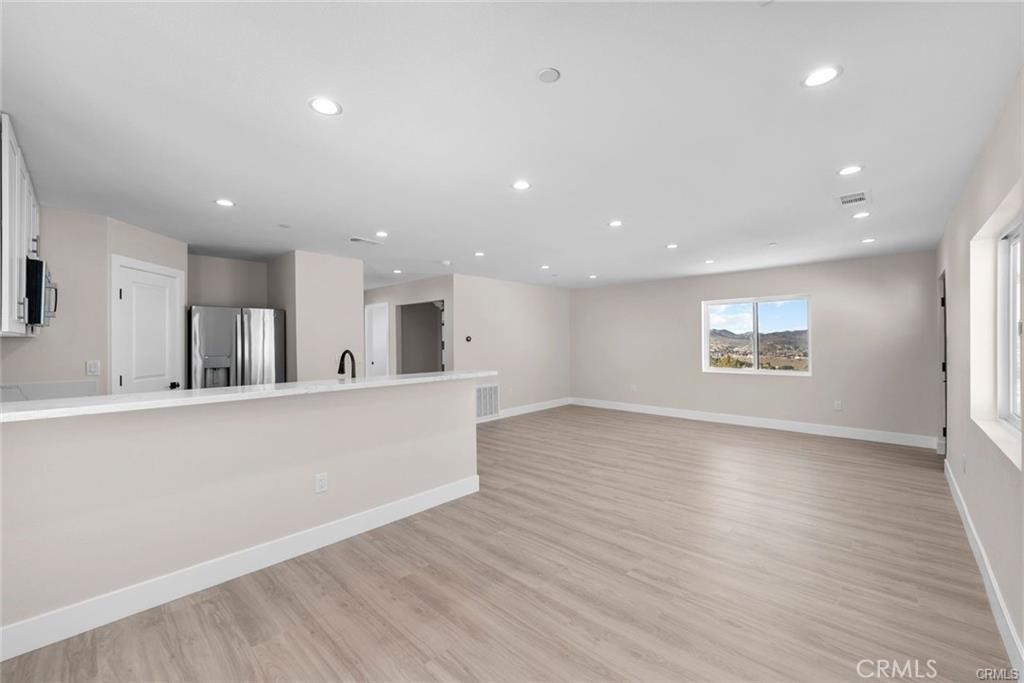 Property photo 51
