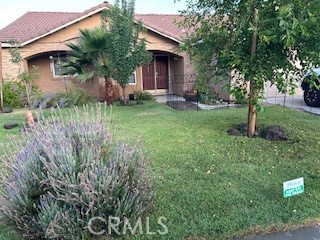 220-220 S Double Tree Way