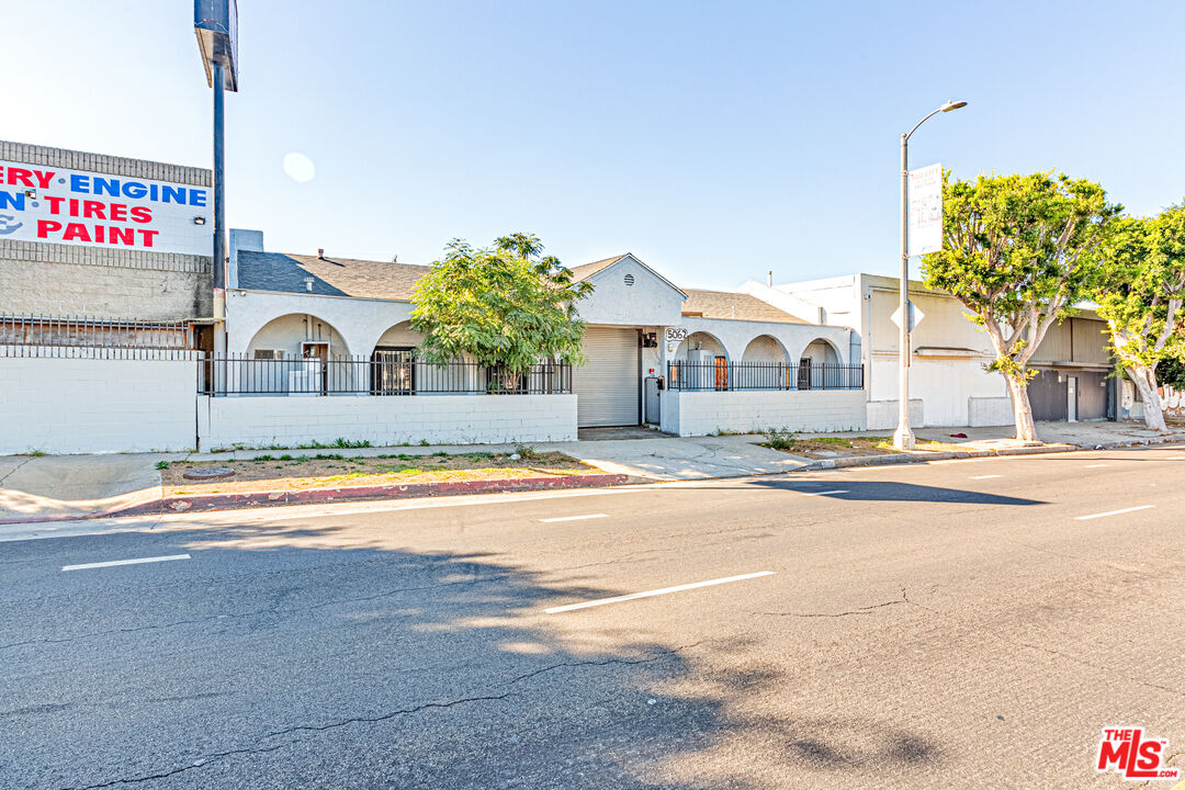 Property photo 10