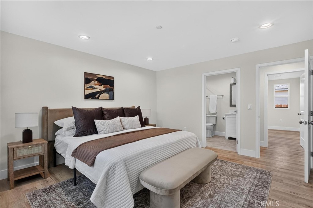Property photo 47
