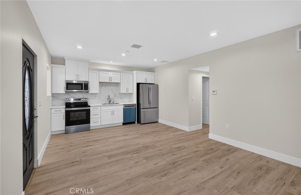 Property photo 51
