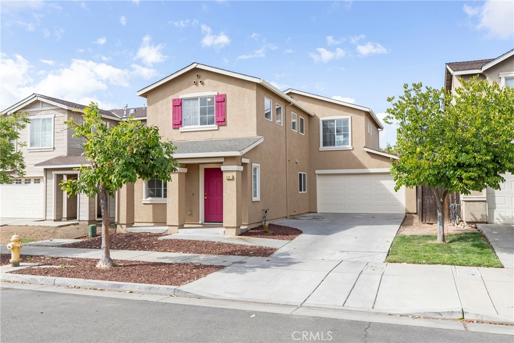 4347 Mathias Way
