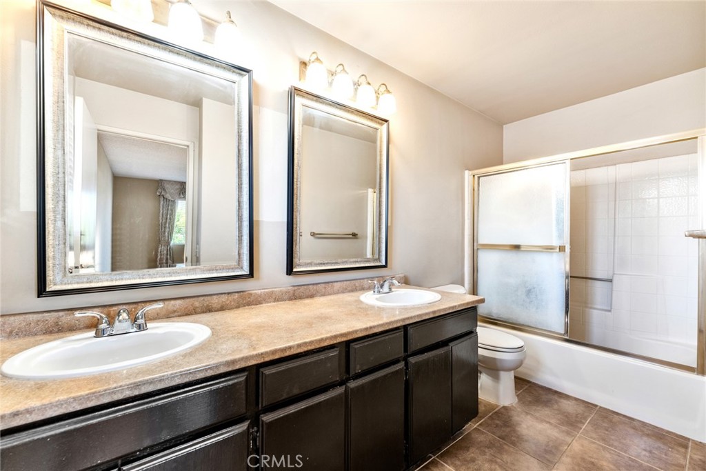 Property photo 25