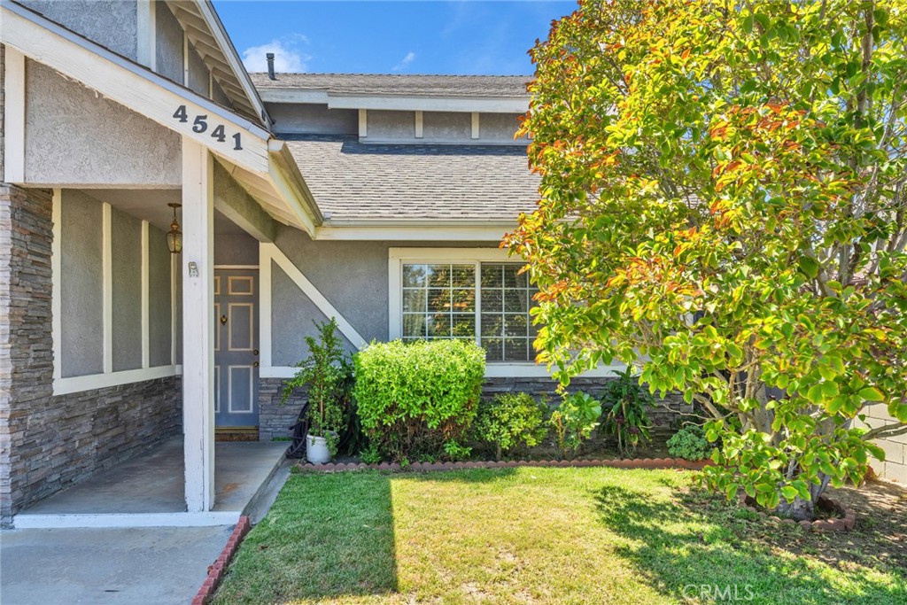 Property photo 36
