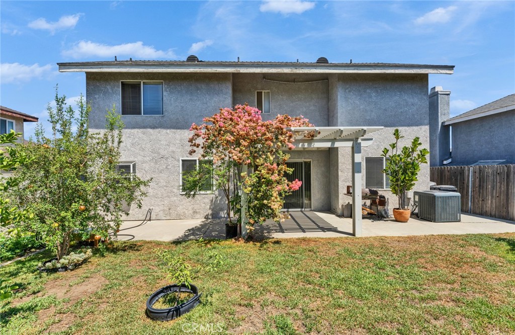 Property photo 38