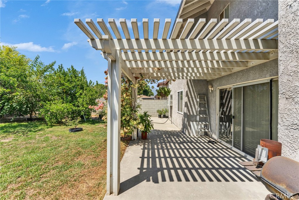 Property photo 39