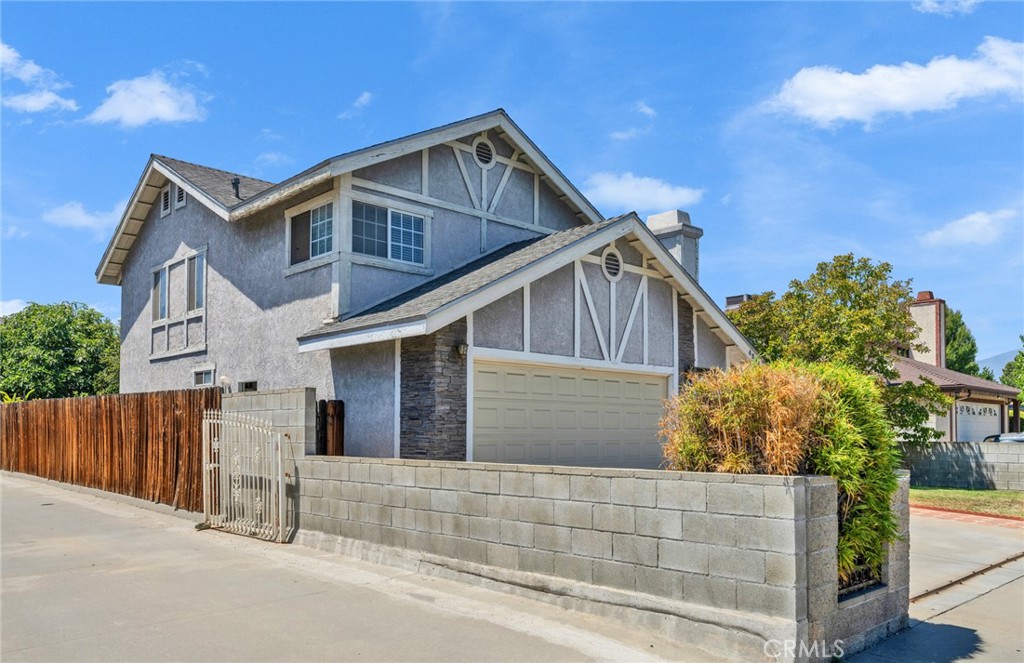 Property photo 42