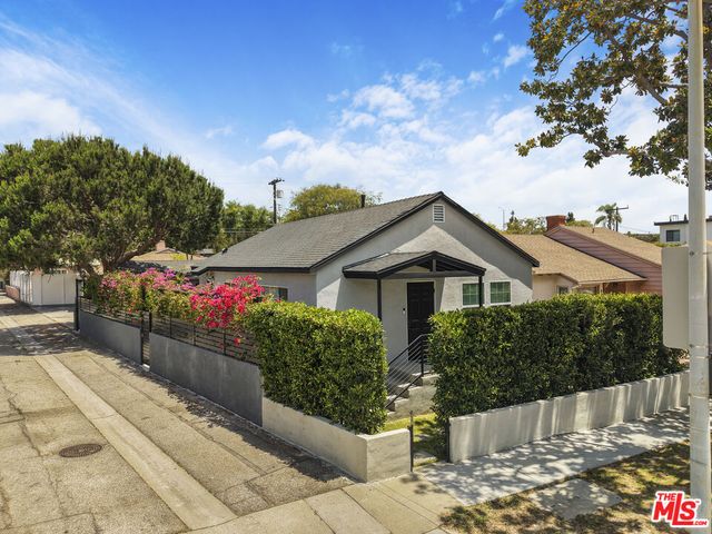 Property photo 20