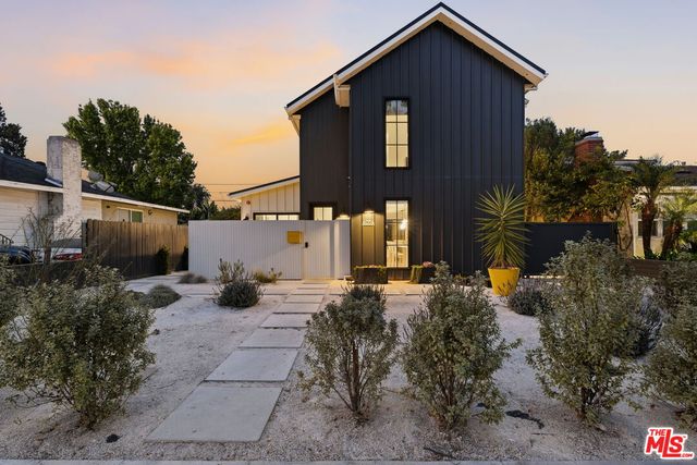Property photo 21