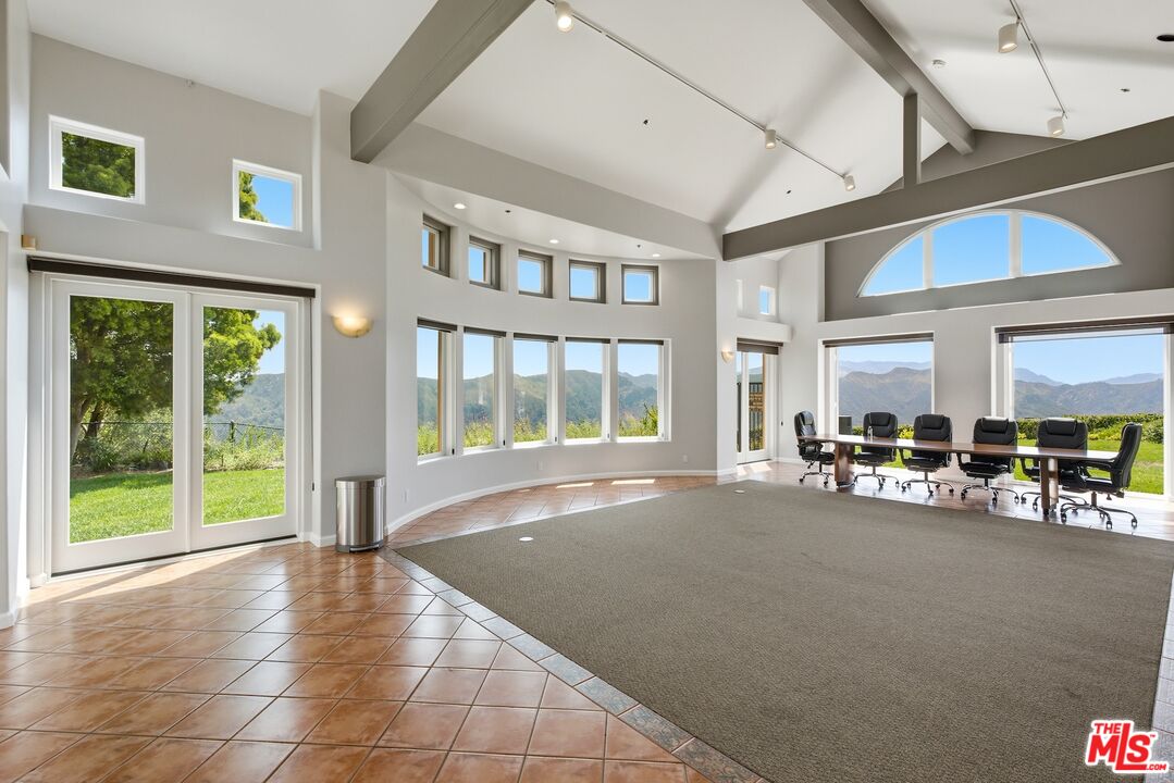 Property photo 42