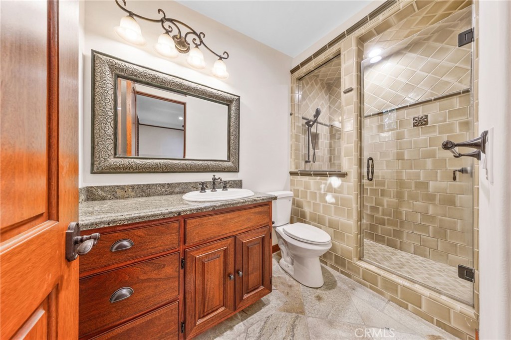 Property photo 24